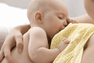 Uranium In Breast Milk Bihar