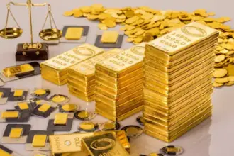gold investment 12 2025 11 1cd2156534c71281d7ae70c717609e6e