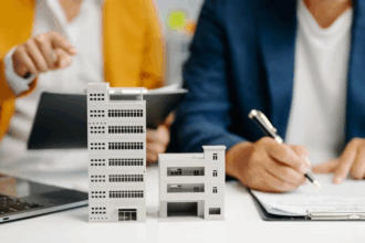 Power of Attorney