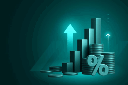 Household spending habits