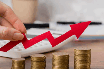 EPF SIP Retirement Fund
