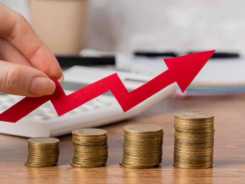 EPF SIP Retirement Fund: ₹૧૦ કરોડનું રિટાયરમેન્ટ ફંડ: ૧૫ વર્ષમાં લક્ષ્ય હાંસલ કરવું મુશ્કેલ; EPF અને SIP દ્વારા કેટલું ફંડ તૈયાર થાય? 1 EPF SIP Retirement Fund
