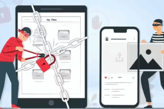 M-Kavach 2 App