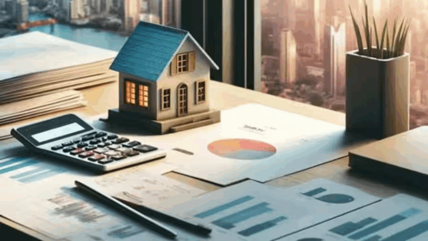 Bank loan guarantor rules: લોન માટે ગેરન્ટર બનતા પહેલા જાણો આ નિયમો, નહિ તો તમારું જ નુકસાન થશે 1 ia4u341e