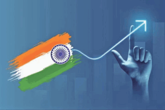 India Economy Forecast