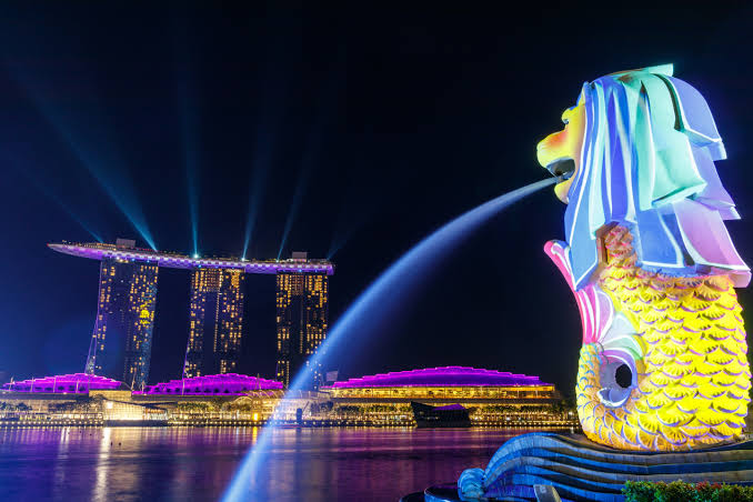 Study in Singapore: કેનેડા-અમેરિકા નહીં, હવે ભારતીયો માટે નવું આકર્ષણ સિંગાપોર! ઓછા ખર્ચે આંતરરાષ્ટ્રીય ડિગ્રી અને ₹૨.૮૬ લાખ સુધીનો માસિક પગાર 1 images 4