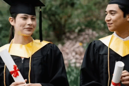 Sheffield University Scholarship