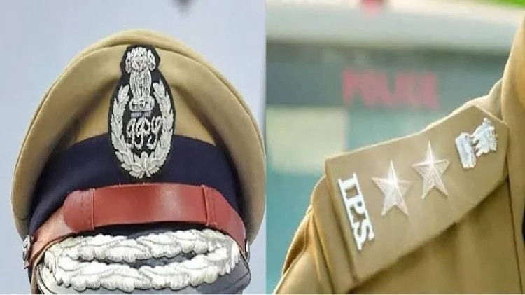 Kutch Liquor Seizure: કચ્છમાં ₹૧૫ કરોડનો દારૂ કાંડ: સ્ટેટ મોનિટરિંગ સેલે બે કન્ટેનર પકડ્યા; છેલ્લા ૩ મહિનામાં ૧૧ કન્ટેનર ગુજરાતમાં ઉતાર્યા હોવાનો ખુલાસો 1 Kutch Liquor Seizure
