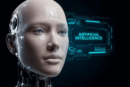 AI Longevity DNA Repair
