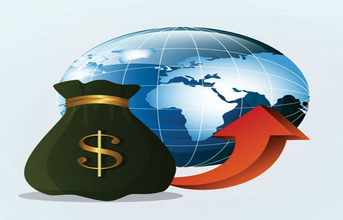 FDI Government Approval Route Cyprus: સાયપ્રસના રોકાણને કારણે ભારતમાં FDI માં જબરદસ્ત ઉછાળો: સરકારી મંજૂરી માર્ગે $૧.૩૬ બિલિયન નું વિદેશી સીધું રોકાણ (FDI) આવ્યું 1 FDI Government Approval Route Cyprus
