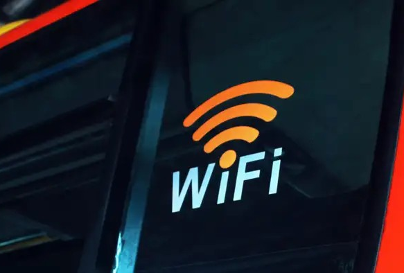 Wifi 24ghz Vs 5ghz: કયું Wi-Fi બેન્ડ વાપરવું? ૨.૪ GHz કે ૫ GHz? નેટફ્લિક્સનો આનંદ લેવા અને સ્પીડ વધારવા માટે આ ટિપ્સ જાણો! 1 Wifi 24ghz Vs 5ghz
