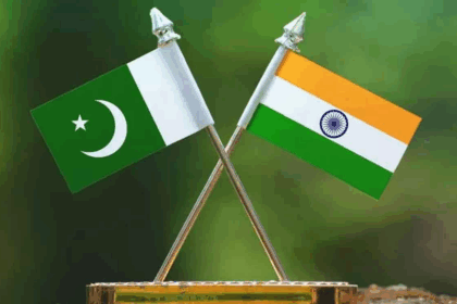 India Pakistan 2026 Prediction