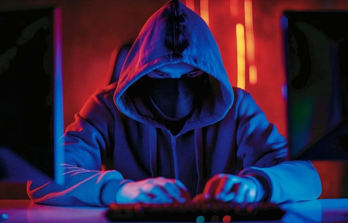 Cyber Scam Safety Tips: સાઈબર ઠગોથી બચો: I4Cની 6 મહત્વપૂર્ણ સેફ્ટી ટિપ્સ જે બધાએ જાણવી જ જોઈએ! 1 Cyber Scam Safety Tips