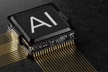 NVIDIA AI Chip Cost