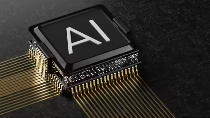 NVIDIA AI Chip Cost: AI ચિપની દુનિયા: NVIDIA ના CEO ના મતે નવી AI-ચિપ આર્કિટેક્ચર બનાવવા પાછળ $૫.૫ બિલિયન (₹૪,૯૧૪ કરોડ) નો ખર્ચ 1 NVIDIA AI Chip Cost