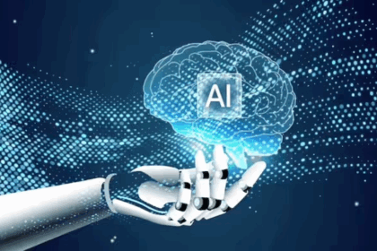 Highest Paying AI Jobs
