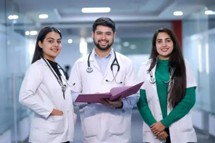 mbbs