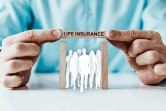 Life Insurance Premium Growth