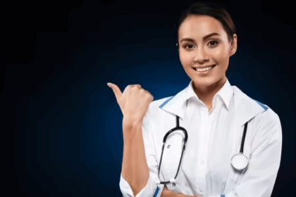 Medical Courses Without NEET