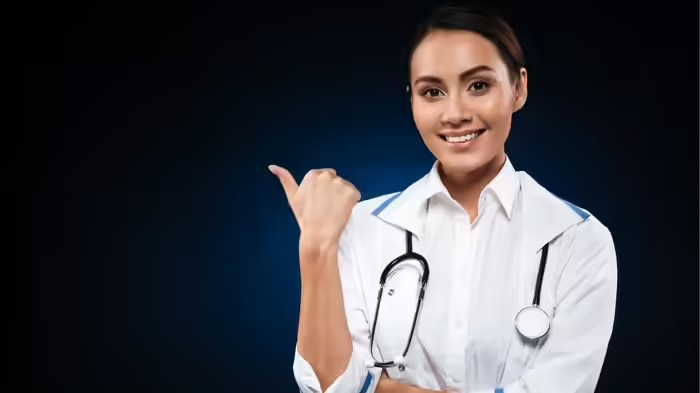 Medical Courses Without NEET