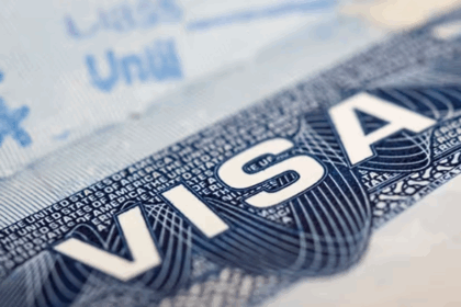 H-1B Visa Knowledge Transfer Policy