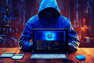 Hyderabad Call Center Fraud