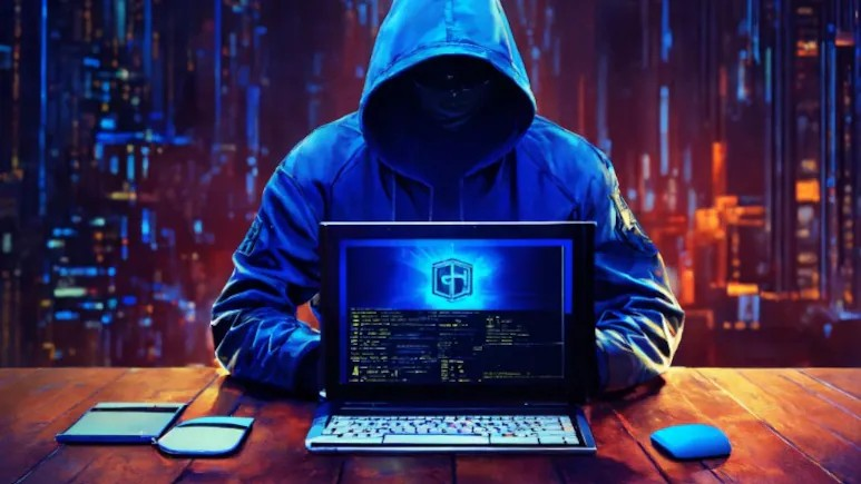 Hyderabad Call Center Fraud: સાયબરાબાદમાં ફર્ઝી કૉલ સેન્ટર ઝડપાયું: ઑસ્ટ્રેલિયન નાગરિકો પાસેથી કરોડોની છેતરપિંડી; ૯ લોકોની ધરપકડ 1 Hyderabad Call Center Fraud