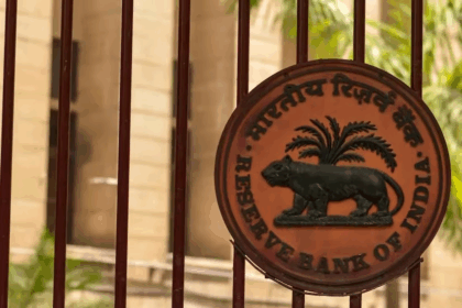 RBI Silver Loan New Rules