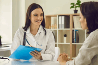 Organ Transplant Insurance