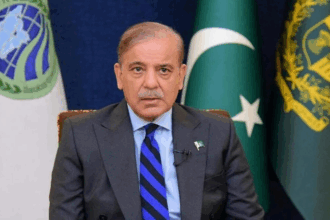Pakistan News