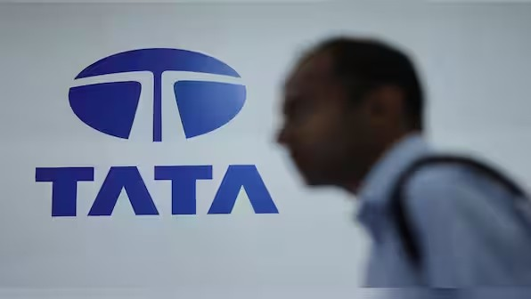 Tata Trust dispute: ટાટા ટ્રસ્ટમાં સત્તા માટેનો જંગ તેજ, મેહિલ મિસ્ત્રીના કેવિયેટ બાદ નોએલ મિસ્ત્રીની છાવણીમાં હલચલ 1