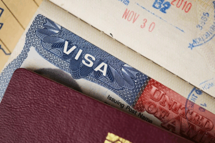 US Visa Fee Hike