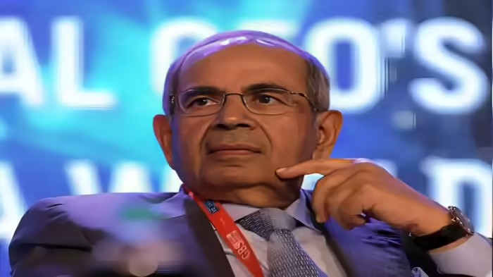 Gopichand Hinduja death: હિંદુજા ગ્રુપના ચેરમેન ગોપીચંદ હિંદુજાનું લંડનમાં નિધન, વેપાર જગતમાં શોકની લહેર 1 nt517n2o