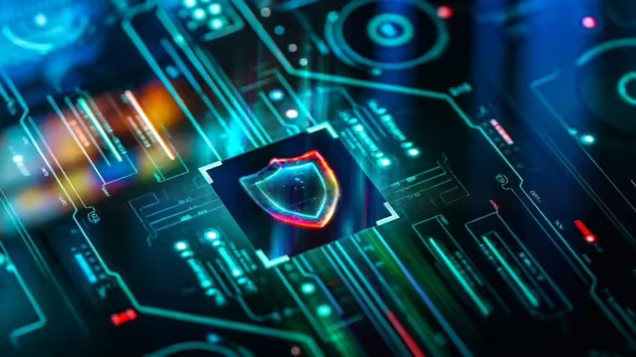 Binance India Crypto Security