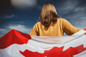 Canada Immigration News