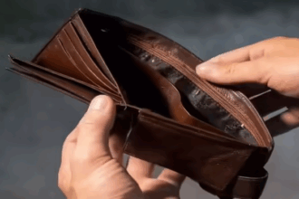 Money Management Tips