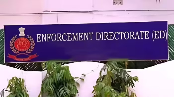ED Raids 10 States: ED ના મેગા દરોડા: ૧૦ રાજ્યોમાં મેડિકલ કોલેજો સંબંધિત લાંચના કેસમાં ૧૫ સ્થળોએ કાર્યવાહી; CBI FIR ના આધારે તપાસ 1 ED Raids 10 States