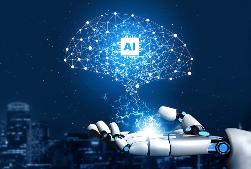 Yuva AI For All Free Course: મફત AI કોર્સ: ભારત સરકારનો 'યુવા AI ફોર ઓલ' પ્રોગ્રામ શરૂ! માત્ર ૪.૫ કલાકમાં શીખો આર્ટિફિશિયલ ઇન્ટેલિજન્સની મૂળભૂત બાબતો 1 Yuva AI For All Free Course