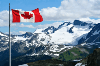 Canada Work Authorization Process