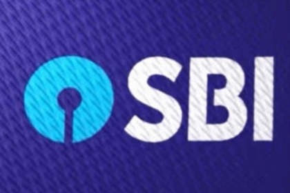SBI Market Cap News