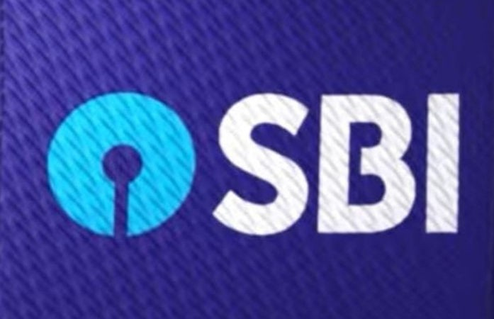 SBI Market Cap News: સ્ટેટ બેન્ક ઑફ ઈન્ડિયા બની રહી છે ગ્લોબલ જાયન્ટ — 100 બિલિયન ડૉલર માર્કેટ કેપ વટાવ્યું! 1 SBI Market Cap News