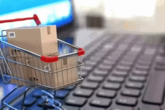 Consumer Deception Dark Patterns