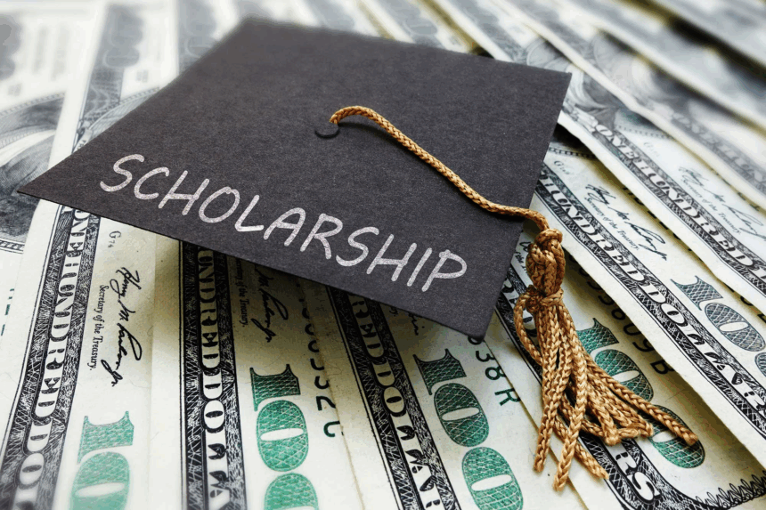 Worcester University Scholarship: યુકેમાં ભણતર હવે સરળ: આ યુનિવર્સિટી ભારતીય વિદ્યાર્થીઓ માટે ₹૩.૫૨ લાખની સ્કોલરશિપ આપી રહી છે 1 Worcester University Scholarship