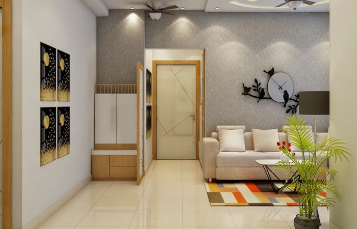 Vastu Dosh Remedies: ઘરમાં કંકાશ કે આર્થિક તંગી રહે છે? આ માત્ર સંયોગ નહીં પણ વાસ્તુ દોષના સંકેત છે! નકારાત્મકતા દૂર કરવા તરત કરો આ ૩ સરળ ઉપાયો 1 Vastu Dosh Remedies