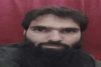 Doctors Arrested RDX Haryana