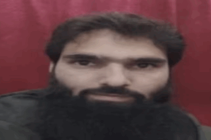 Doctors Arrested RDX Haryana