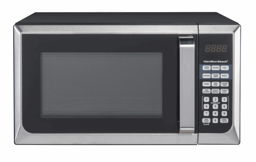 Microwave Oven: હીટર વિના ખોરાક કેવી રીતે ગરમ કરે છે માઇક્રોવેવ ઓવન, જાણો તેના પાછળનું વૈજ્ઞાનિક કારણ 1 q0q7z60w
