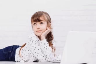 Children's Mutual Fund SIP