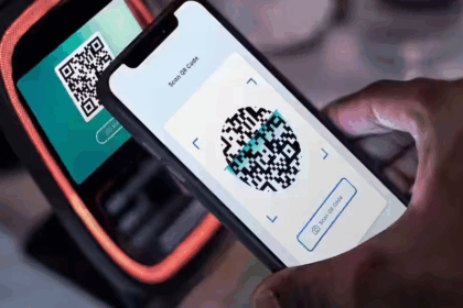 RBI Junio ​​Payments