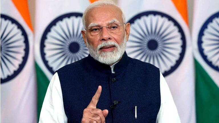 Prime Minister Qualification: આ તે જબરું કહેવાય કે, પ્રધાનમંત્રીના હોદ્દા જેવી મહત્વની બાબતમાં એજ્યુકેશન પર કોઈ ભાર નહીં 1 Prime Minister Qualification